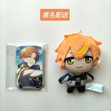 프로세카 프로젝트 세계 시노노메 아키토