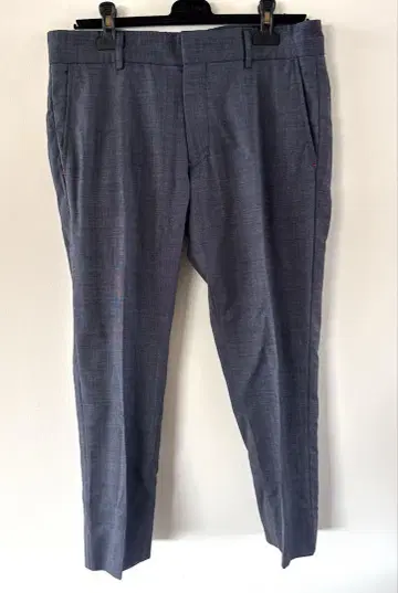 BEDWIN 9/L JESSEE GRAY 1 울