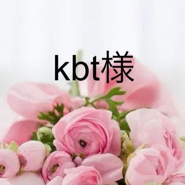 kbt님 원피스 M 화이트