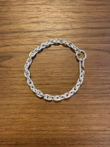 All Blues STANDARD BRACELET THIN M