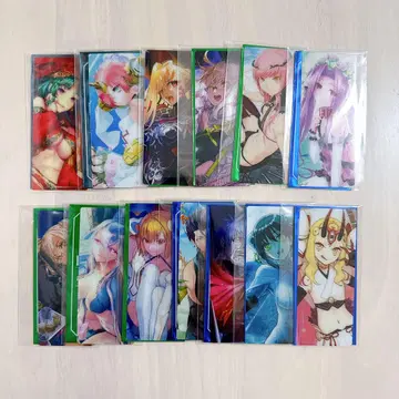 FGO