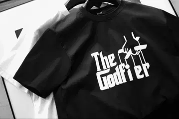 FIXER 'FTS-09' 'The Godfixer'