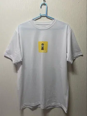 HELLY HANSEN 남성용 T셔츠
