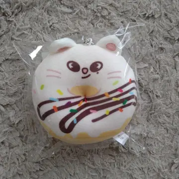 SKZOO 지니레트