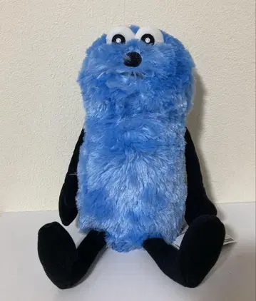 인형 스 앉은 자세 BIG 인형