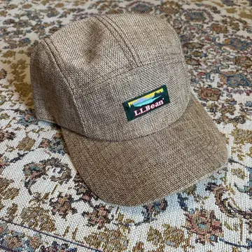 L.L.Bean 엘엘비 캡