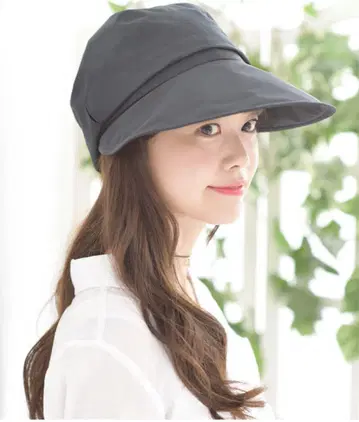 [ 완판템 ] 선배리어100 캐스켓 블랙