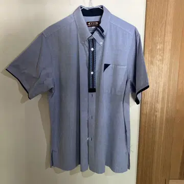 MAJUN 카리유시 슈리 직물 L 사이즈