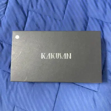 KAKUSAN 미용 롤러 KB-213