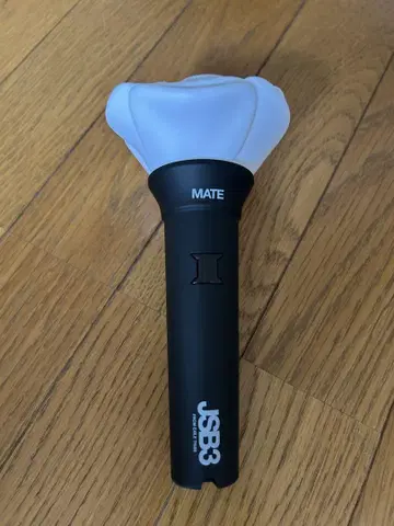 3세대 펜라이트
