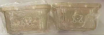 미피 밀키폴리스 2세트