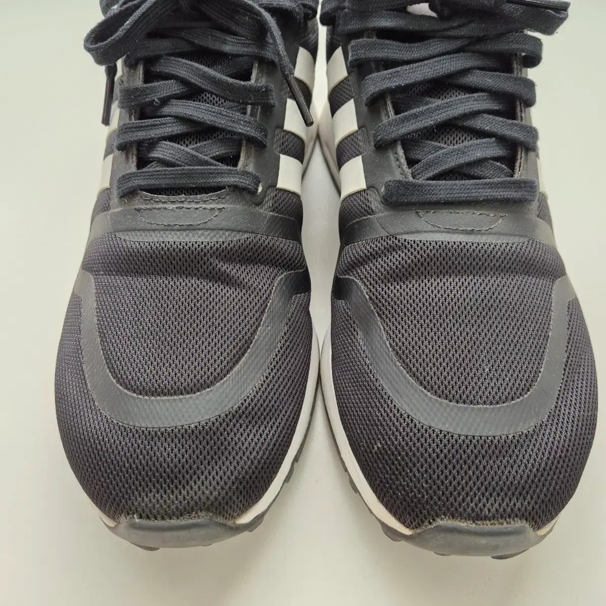 [275]아디다스 오리지널 스무스 러너 운동화