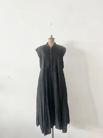 할렐루야 노스 로브 1940년대