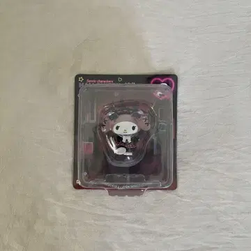마이멜로디 Sanrio characters Halloween 2024