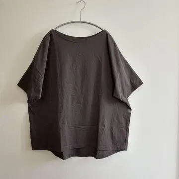 IENA 반팔 티셔츠