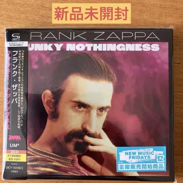 펀키 노싱니스