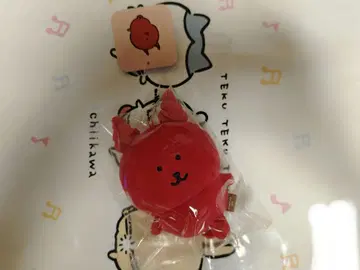 나가노 캐릭터즈 마스코트 초로기