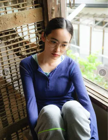 PAMM 썸머 롱 T