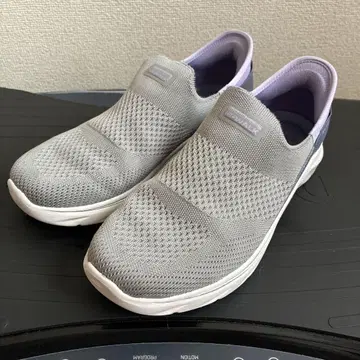 SKECHERS 스케쳐스 슬립인스 GO WALK 7-MIA