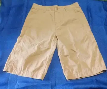 THE NORTH FACE 허리 78cm 쇼트 팬츠