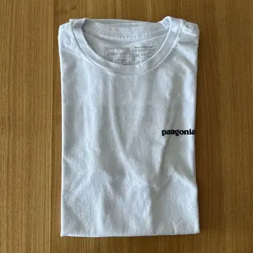 파타고니아 Responsibill-Tee 레귤러 핏 M