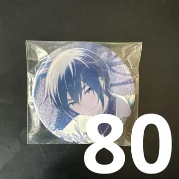 KAITO 글리터 캔뱃지 42A 그리캔 프로세카