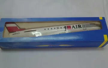 보잉 CRJ-200 모형