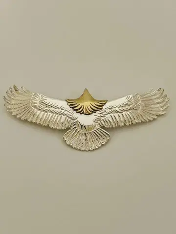 고로즈 중 이글