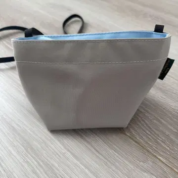 엘베 샤프리 에  숄더백
