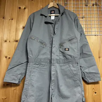 Dickies 작업복