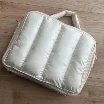 calin 엄마 가방 자석식