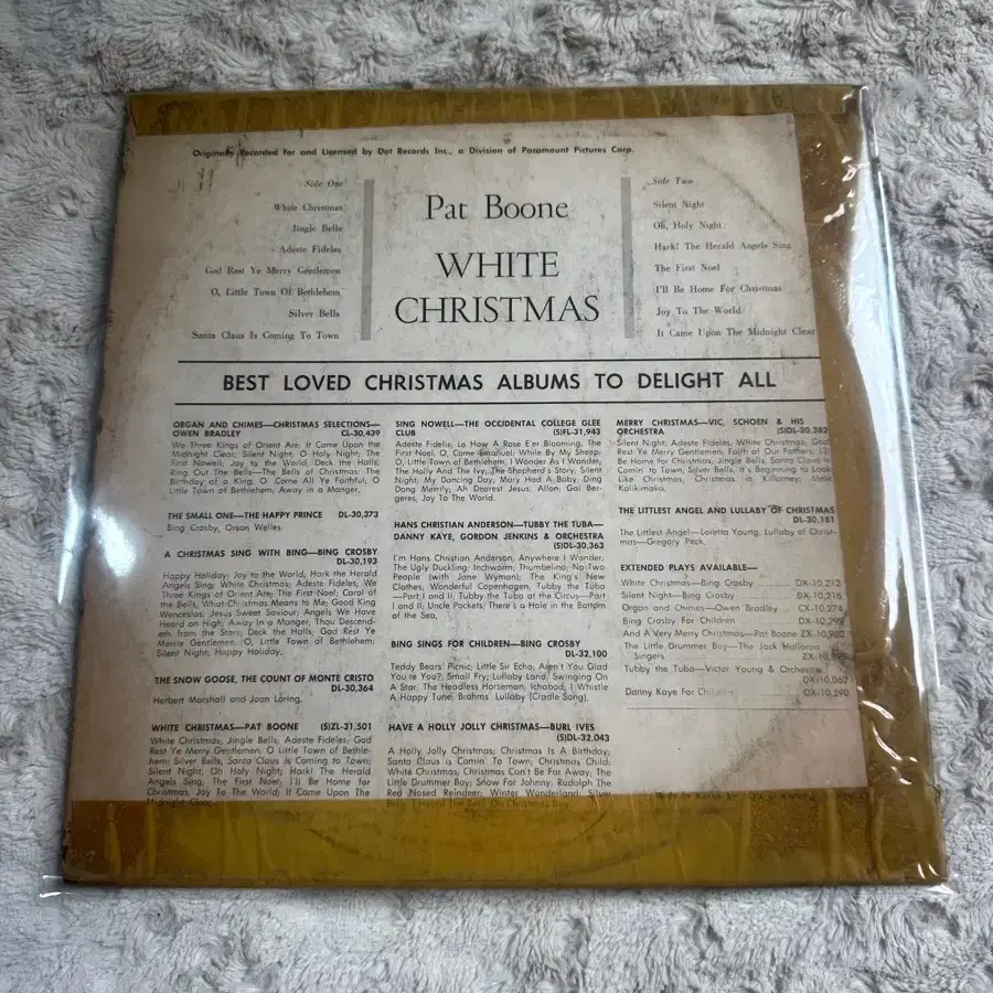 気になったら、コメントをください 投稿詳細｜MOTOCLE