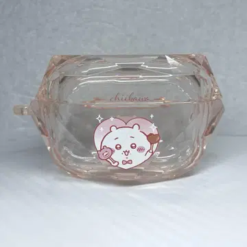 치이카와 airpods pro 케이스