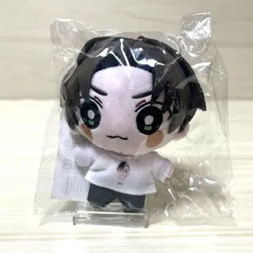 Gero 우타이테 사요나라, 부도칸 오치비게로 누이쨩