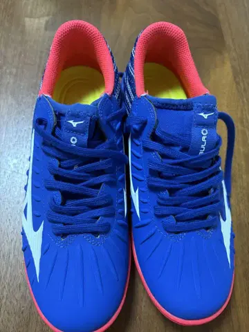 축구 트레이닝 슈즈