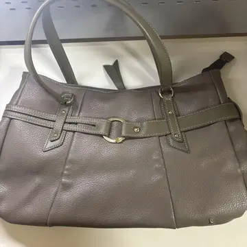 [ Roberta di Camerino ] 핸드백