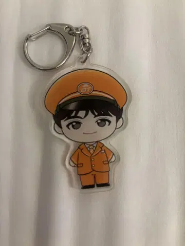 초특급 할 현지 아키 사이타마 멤버 컬러