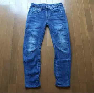 G-STAR RAW ARC 3D 보이프렌드 입체 재단 보이프렌드