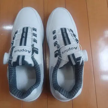 신발