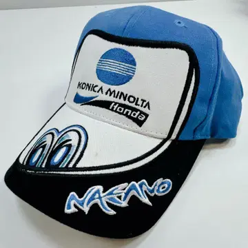 k810 코니카미놀타 캡 혼다 CBR