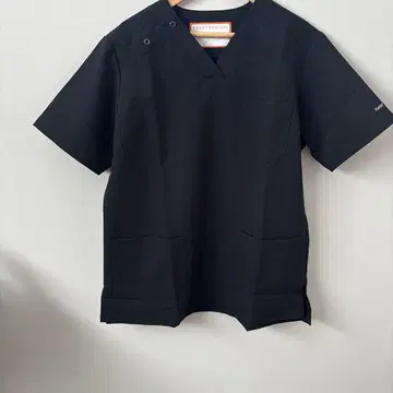닥터 스크럽 여성용 (BM8448)