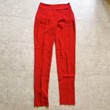 소니아 리키엘 sonia rykiel 팬츠