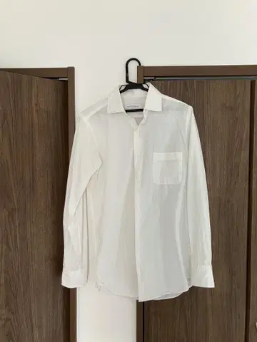 UNITED ARROWS 와이셔츠 SHIPS BEAMS 좋아하는 분께