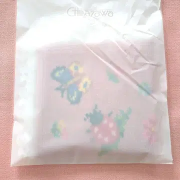치카자와 레이스 페일러 타월 손수건 FEILER [2개 묶음 가능] 2