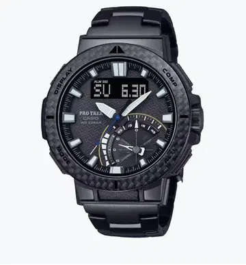 CASIO 프로트렉 PRW-73XT-1JF