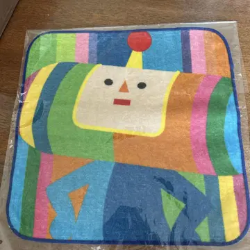 괴혼 핸드 타월 머씨 익명 배송 카페