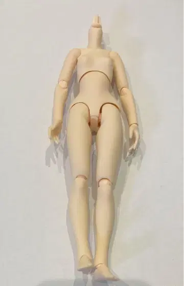 아존 퓨어니모2 필 실키 스킨 화이트 피부3 S 사이즈