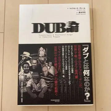 DUB 이론