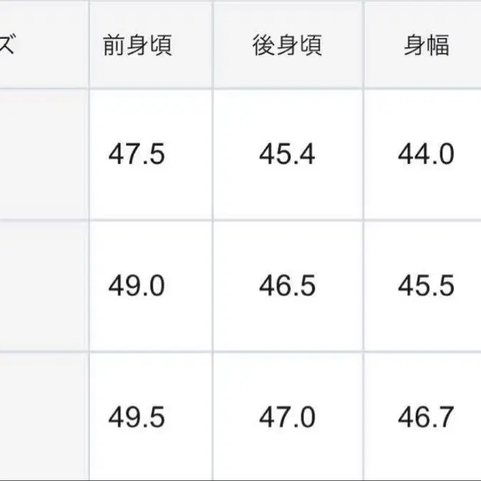 10번째 상품 이미지