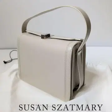 수잔 사츠마리 SUSAN SZATMARY 백 PLALAIS